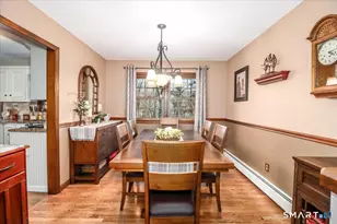 11 Willow Rd, New Milford, CT 06776 - Photo 15