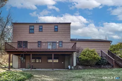 11 Willow Road, New Milford, CT 06776 - Photo 7