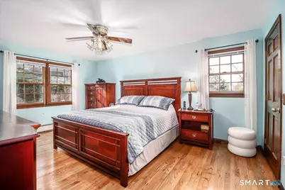 11 Willow Road, New Milford, CT 06776 - Photo 25