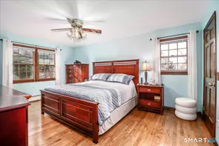 11 Willow Rd, New Milford, CT 06776 - Photo 25