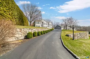 79 Joshua Town Rd, Waterbury, CT 06708 - Photo 35