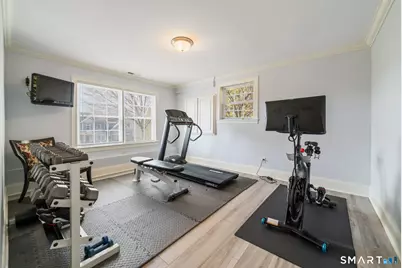 79 Joshua Town Road, Waterbury, CT 06708 - Photo 29