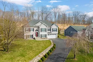 79 Joshua Town Rd, Waterbury, CT 06708 - Photo 39