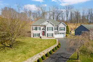 79 Joshua Town Rd, Waterbury, CT 06708 - Photo 1