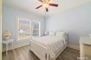 79 Joshua Town Rd, Waterbury, CT 06708 - Photo 21