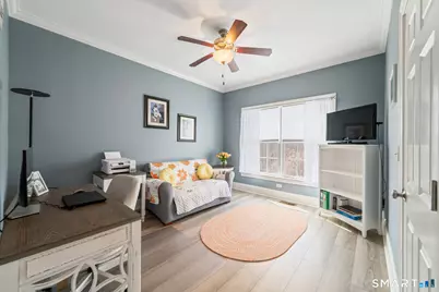 79 Joshua Town Road, Waterbury, CT 06708 - Photo 19