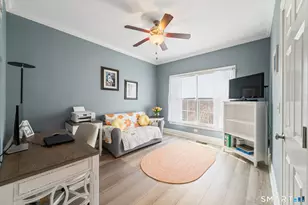 79 Joshua Town Rd, Waterbury, CT 06708 - Photo 19