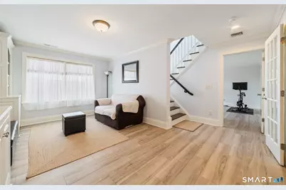 79 Joshua Town Road, Waterbury, CT 06708 - Photo 25