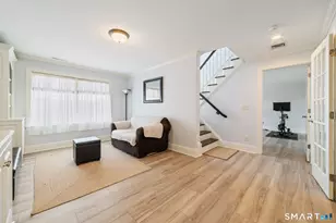 79 Joshua Town Rd, Waterbury, CT 06708 - Photo 25