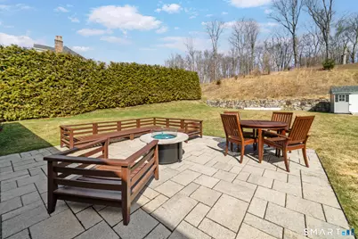 79 Joshua Town Road, Waterbury, CT 06708 - Photo 31