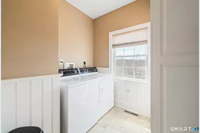 79 Joshua Town Road, Waterbury, CT 06708 - Photo 23