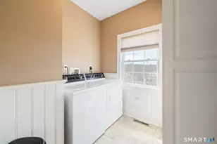 79 Joshua Town Rd, Waterbury, CT 06708 - Photo 23