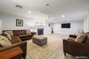 79 Joshua Town Rd, Waterbury, CT 06708 - Photo 27