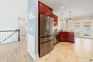 79 Joshua Town Rd, Waterbury, CT 06708 - Photo 11