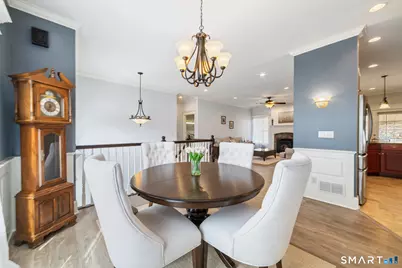 79 Joshua Town Road, Waterbury, CT 06708 - Photo 7