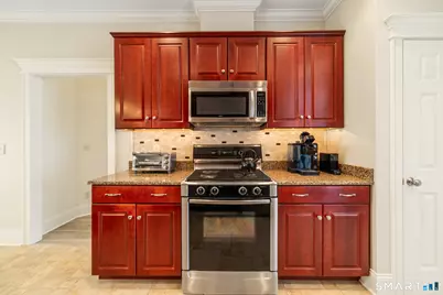 79 Joshua Town Road, Waterbury, CT 06708 - Photo 13