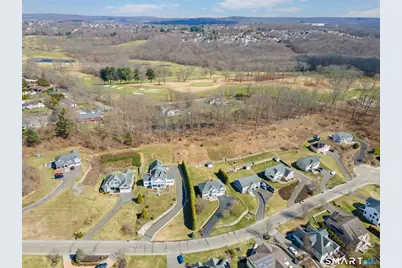 79 Joshua Town Road, Waterbury, CT 06708 - Photo 37