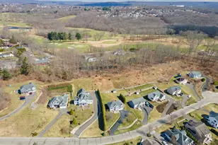 79 Joshua Town Rd, Waterbury, CT 06708 - Photo 37