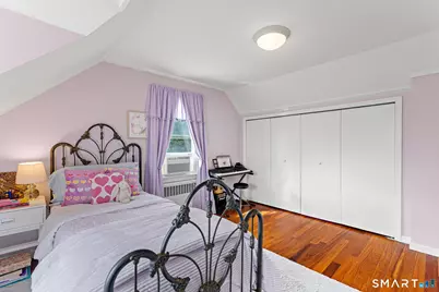 72 Glendale Drive, Stamford, CT 06906 - Photo 17