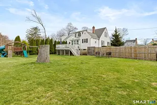 72 Glendale Dr, Stamford, CT 06906 - Photo 33