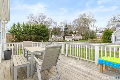 72 Glendale Drive, Stamford, CT 06906 - Photo 27