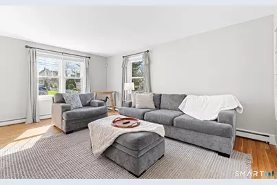 72 Glendale Drive, Stamford, CT 06906 - Photo 5