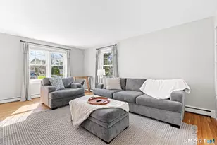 72 Glendale Dr, Stamford, CT 06906 - Photo 5