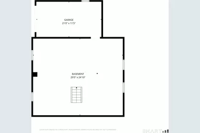 72 Glendale Drive, Stamford, CT 06906 - Photo 25