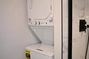 54 Dixwell Ave, New Haven, CT 06511 - Photo 5