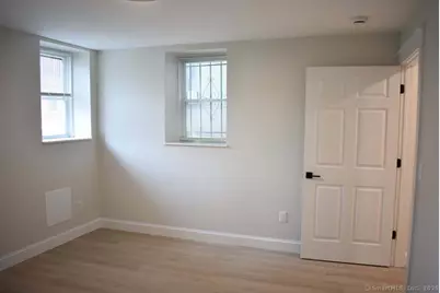 54 Dixwell Avenue #Lower, New Haven, CT 06511 - Photo 7