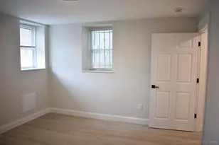 54 Dixwell Ave, New Haven, CT 06511 - Photo 7