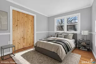 23 Holbrook Rd, Seymour, CT 06483 - Photo 9