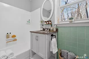 23 Holbrook Rd, Seymour, CT 06483 - Photo 17