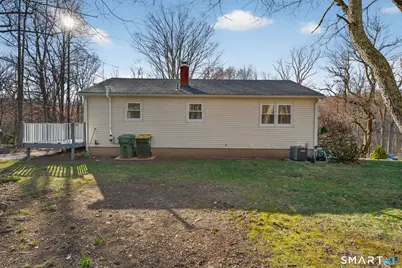 23 Holbrook Road, Seymour, CT 06483 - Photo 27