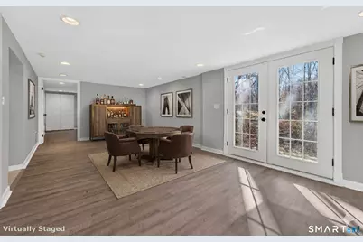 23 Holbrook Road, Seymour, CT 06483 - Photo 21