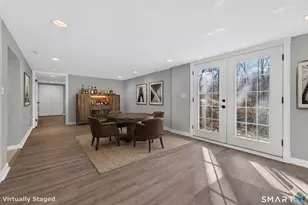 23 Holbrook Rd, Seymour, CT 06483 - Photo 21