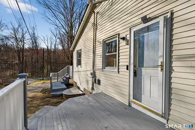 23 Holbrook Road, Seymour, CT 06483 - Photo 33