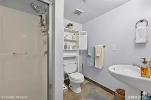 23 Holbrook Rd, Seymour, CT 06483 - Photo 19