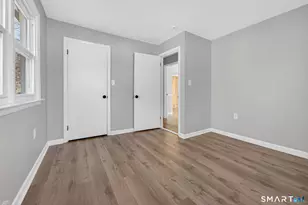 23 Holbrook Rd, Seymour, CT 06483 - Photo 13