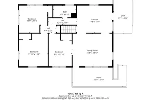 23 Holbrook Rd, Seymour, CT 06483 - Photo 37