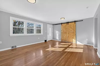 23 Holbrook Road, Seymour, CT 06483 - Photo 7