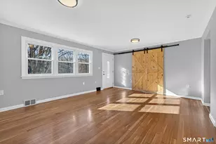 23 Holbrook Rd, Seymour, CT 06483 - Photo 7