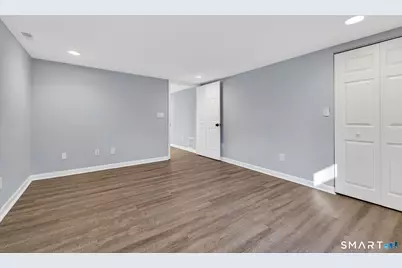 23 Holbrook Road, Seymour, CT 06483 - Photo 25