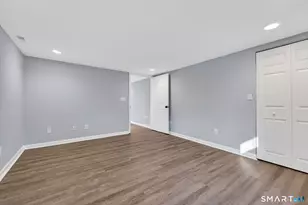 23 Holbrook Rd, Seymour, CT 06483 - Photo 25