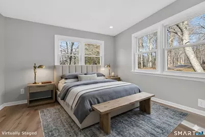 23 Holbrook Road, Seymour, CT 06483 - Photo 11