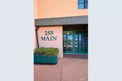 253 Main Street #B, Hartford, CT 06106 - Photo 15