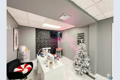 253 Main Street #B, Hartford, CT 06106 - Photo 7