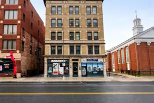 253 Main St, Hartford, CT 06106 - Photo 1