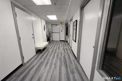 253 Main Street #B, Hartford, CT 06106 - Photo 5
