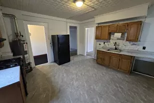 779 E Main St, Waterbury, CT 06702 - Photo 5